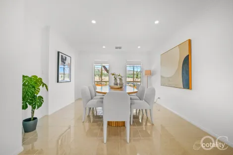 Property photo of 163 Sellicks Beach Road Sellicks Beach SA 5174