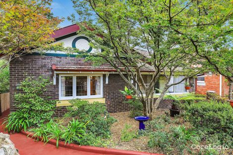 123 Lurline St, Katoomba, NSW 2780