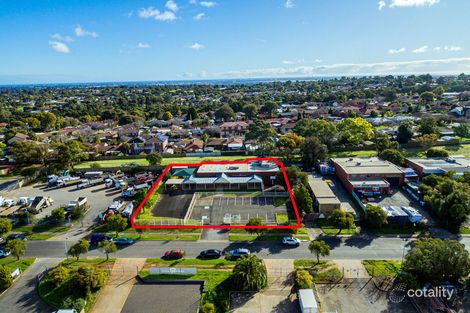 23-25 Famechon Cres, Modbury North, SA 5092