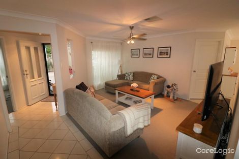 Property photo of 47B Paxton Street Denman NSW 2328