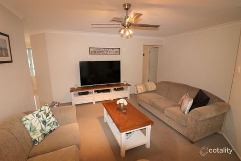 Property photo of 47B Paxton Street Denman NSW 2328