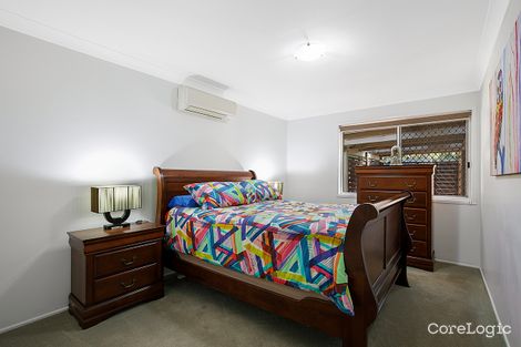 Property photo of 29 Ferndown Street Alexandra Hills QLD 4161