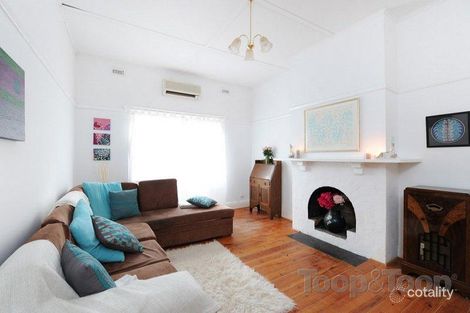Property photo of 23 Coombe Road Allenby Gardens SA 5009