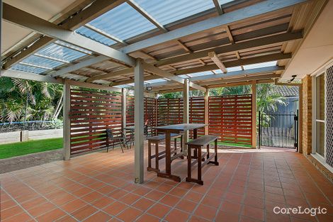 Property photo of 29 Ferndown Street Alexandra Hills QLD 4161