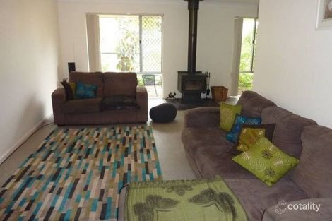 Property photo of 66 Hanbury Street Kalgoorlie WA 6430
