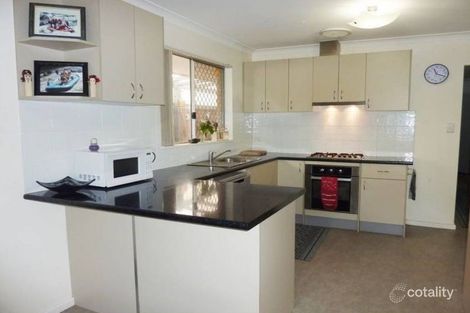 Property photo of 66 Hanbury Street Kalgoorlie WA 6430