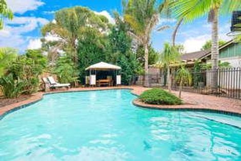 19 Devere Ave, Belrose, NSW 2085