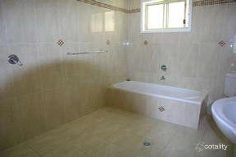 Property photo of 23 Malone Crescent Dean Park NSW 2761
