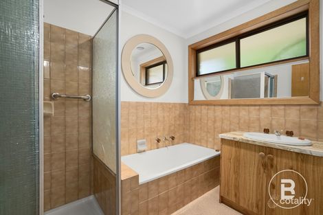 Property photo of 2/110 Cooke Street Redan VIC 3350