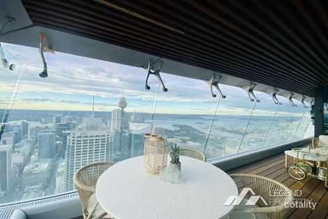 70/117 Bathurst St, Sydney, NSW 2000