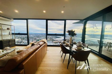 Property photo of 70/117 Bathurst Street Sydney NSW 2000