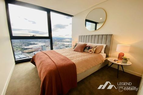 Property photo of 70/117 Bathurst Street Sydney NSW 2000