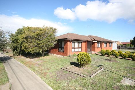 Property photo of 22 East End Crescent St Albans Park VIC 3219