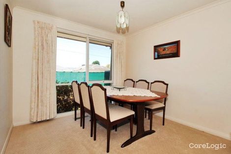 Property photo of 5/10 Myrtle Street Bayswater VIC 3153