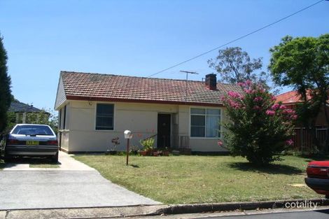 3 Nyora Ave, Smithfield, NSW 2164