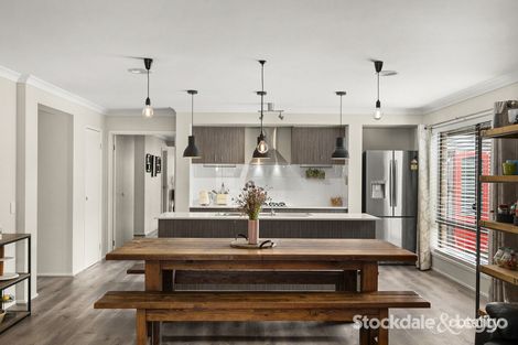 Property photo of 7 Newfields Drive Drysdale VIC 3222