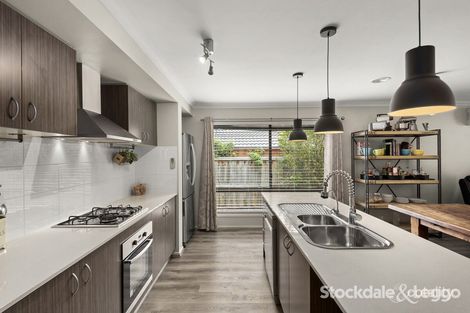 Property photo of 7 Newfields Drive Drysdale VIC 3222