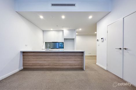 Property photo of 504B/6 Nancarrow Avenue Ryde NSW 2112