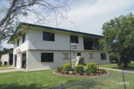 4 Hecht St, Ingham, QLD 4850