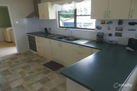 Property photo of 4 Hecht Street Ingham QLD 4850