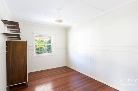 Property photo of 23 Georganne Street The Gap QLD 4061