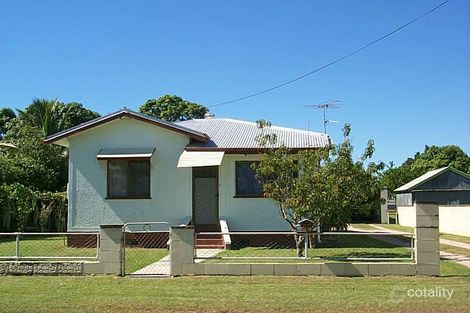 20a Wilmington St, Ayr, QLD 4807