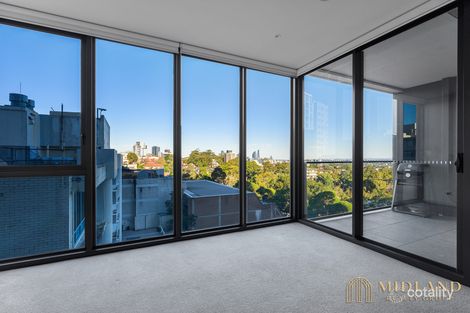 Property photo of 605/472 Pacific Highway St Leonards NSW 2065