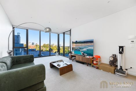 605/472 Pacific Hwy, St Leonards, NSW 2065