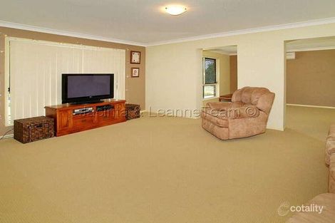 Property photo of 29-31 Paperbark Court New Beith QLD 4124