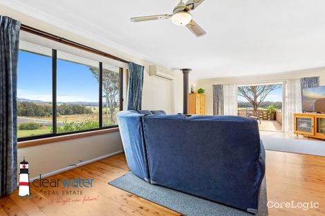 Property photo of 1 South Head Road Moruya NSW 2537