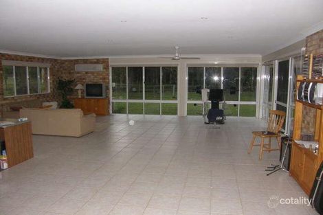 44-50 Kingfisher Rd, Mount Cotton, QLD 4165