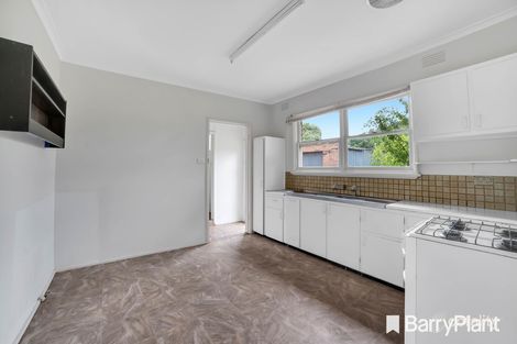 44 Myers Ave, Glen Waverley, VIC 3150