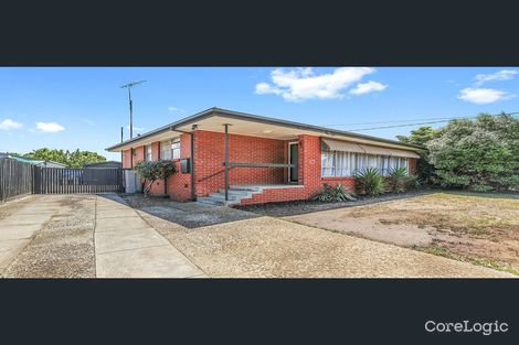 29 Maryland Dr, Corio, VIC 3214