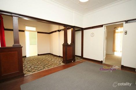 Property photo of 591 Sandgate Road Clayfield QLD 4011