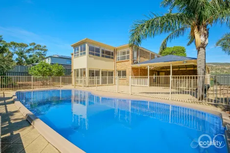 Property photo of 163 Sellicks Beach Road Sellicks Beach SA 5174