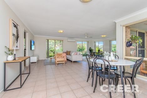 Property photo of 6 Blueberry Close Toronto NSW 2283