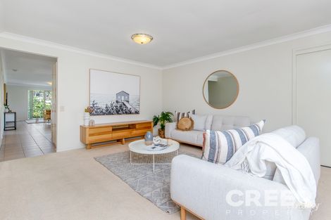 Property photo of 6 Blueberry Close Toronto NSW 2283