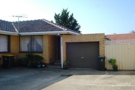 3/23 St Albans Rd, St Albans, VIC 3021