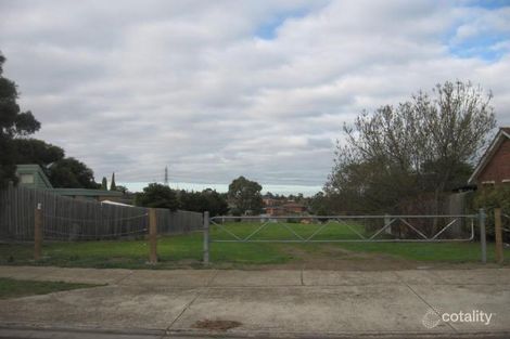 33 Sunset Bvd, Jacana, VIC 3047