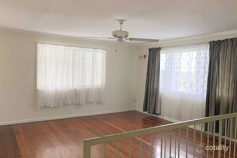 Property photo of 37 Nerida Street Rochedale South QLD 4123