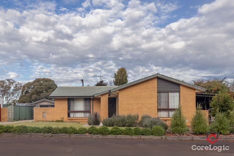 Property photo of 9 McKenzie Street Kambah ACT 2902