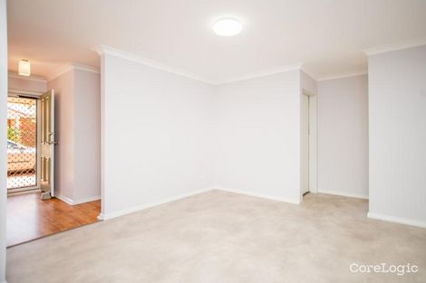 Property photo of 28/55 Moran Court Beaconsfield WA 6162