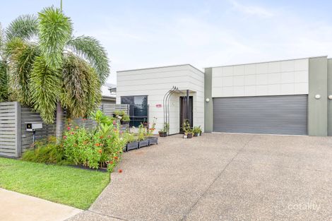 1/13 Reimers St, Emerald, QLD 4720