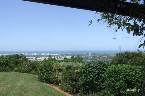 Property photo of 7 Foote Ridge Buderim QLD 4556