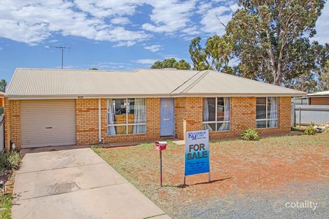 Property photo of 27 Blackall Place South Kalgoorlie WA 6430