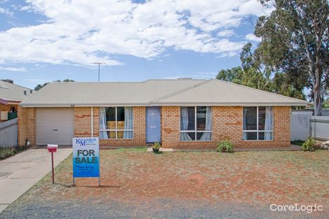 Property photo of 27 Blackall Place South Kalgoorlie WA 6430