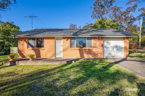 41 Mort St, Katoomba, NSW 2780
