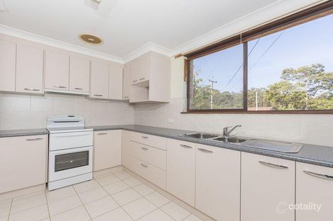 Property photo of 24 Cook Avenue Surf Beach NSW 2536
