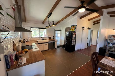 Property photo of 16 Fiji Street Russell Island QLD 4184