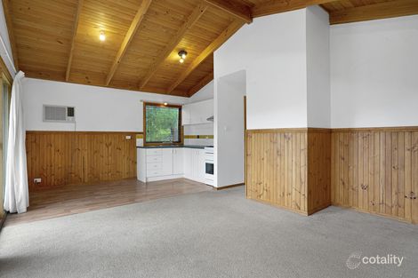 Property photo of 86A Foam Road Fingal VIC 3939